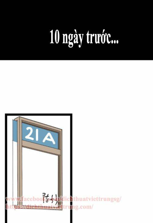 ứng dụng thẩm mỹ 2 chapter 1 4