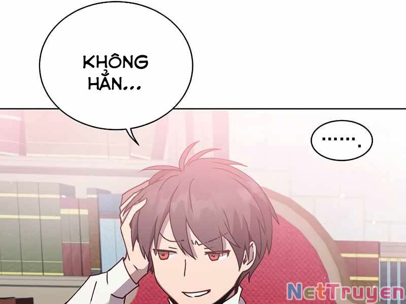 Anh Hùng Mạnh Nhất Trở Lại chapter 79 158