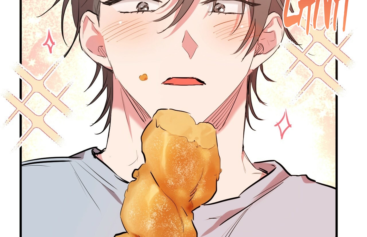 đàn thỏ của habibi chapter 18 169