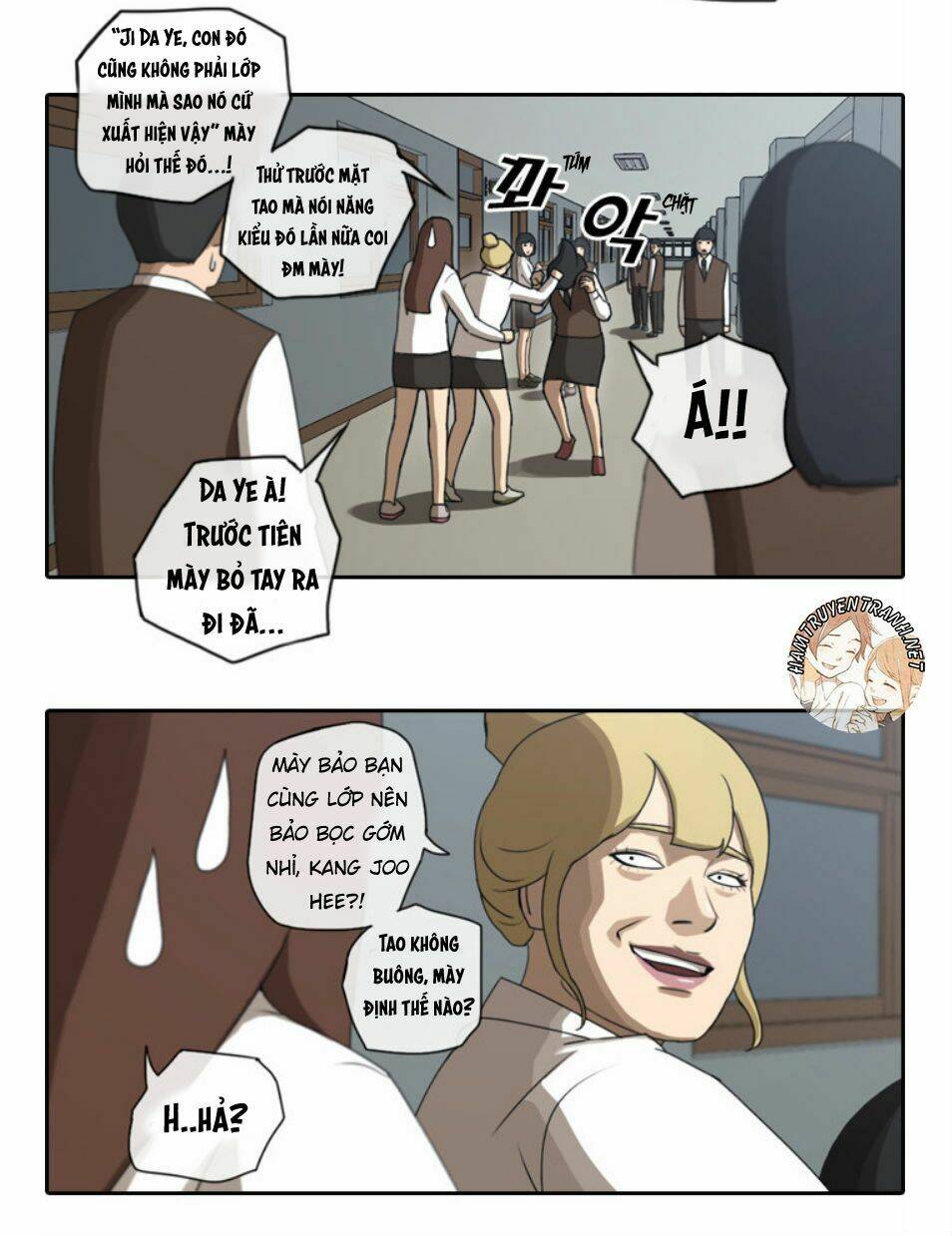 free draw m chapter 36 30