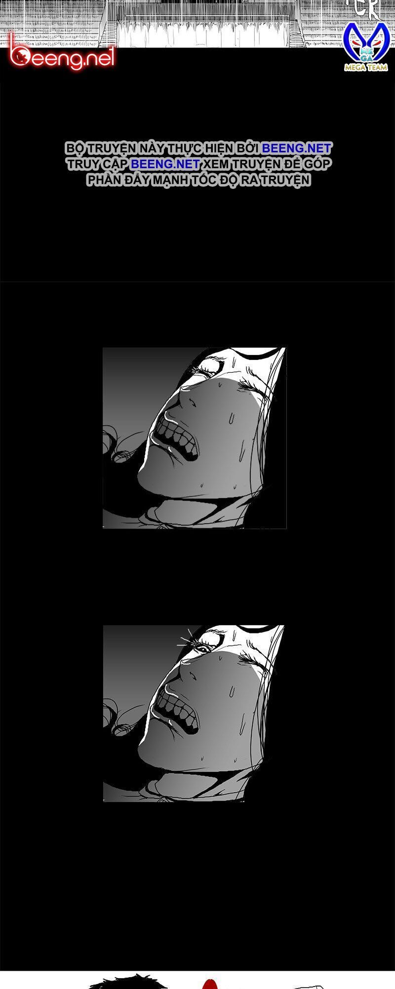 sống sót chapter 8 15