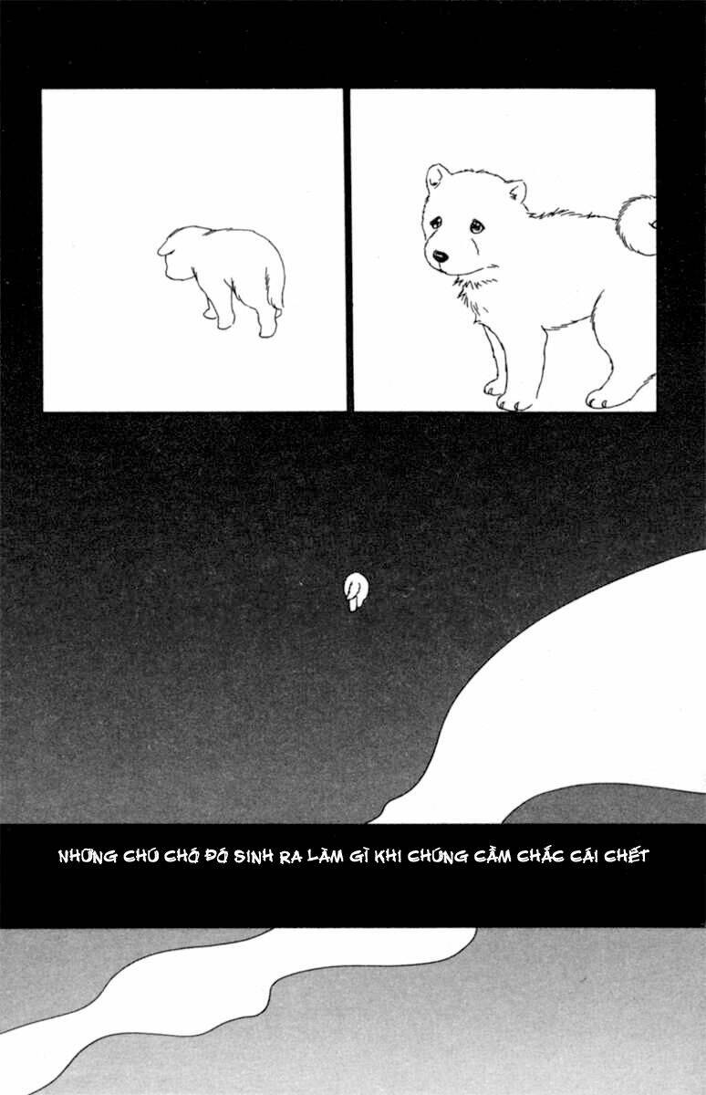 deep love - pao no monogatari chapter 5 30