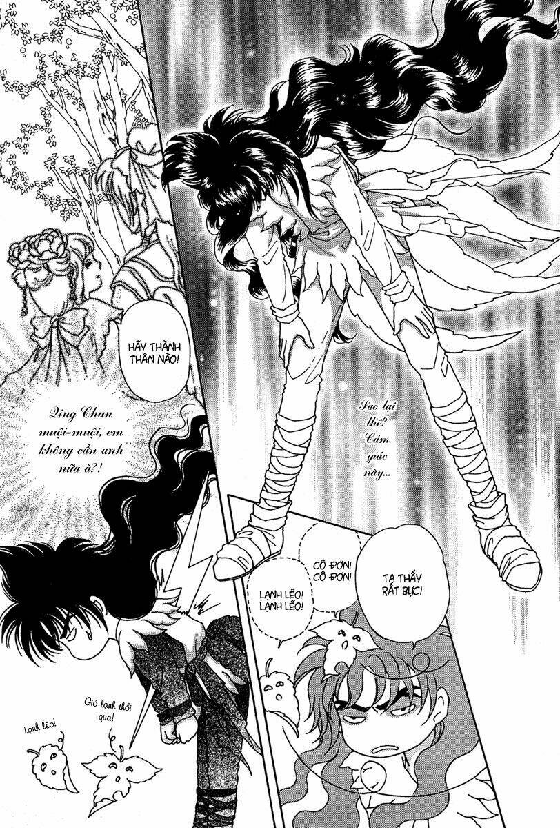 bird of youth chapter 5 37