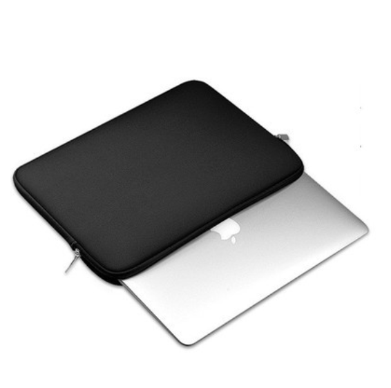 Túi Chống Sốc Laptop Macbook Bảo Vệ Máy Tính An Toàn - Đủ Size 11 inch, 12 inch, 13 inch, 14 inch, 15 inch, 16 inch