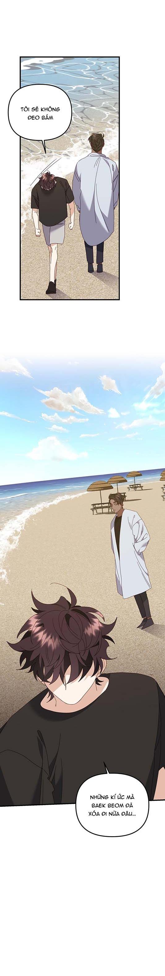 hổ trở về chapter 31 24