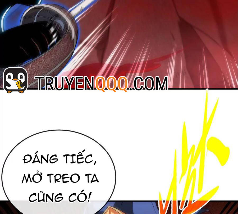 bản kiếm tiên tuyệt không làm nô chapter 57 3