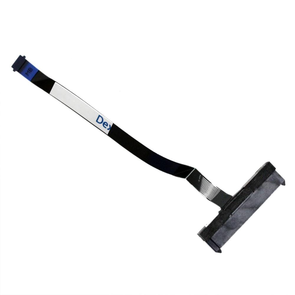 Cáp Kết Nối Ổ Cứng Hdd Sata P / N Nbx0002Cn00 110mm