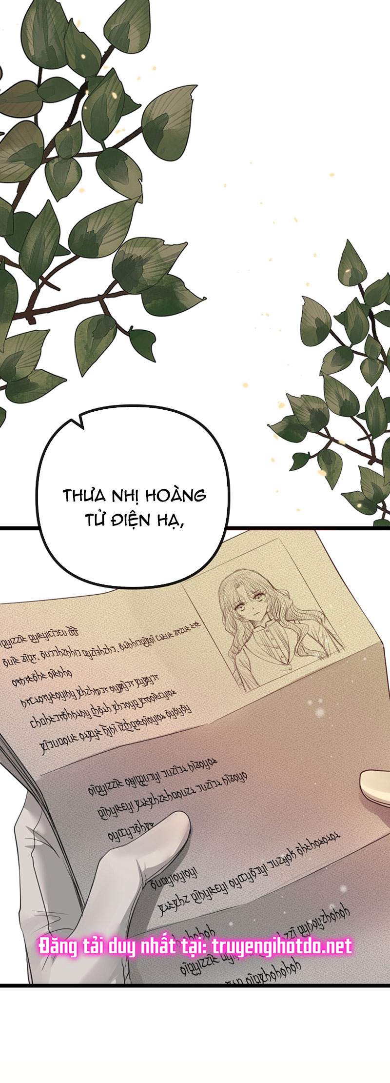 hãy giải thoát cho ta chapter 5.2 19