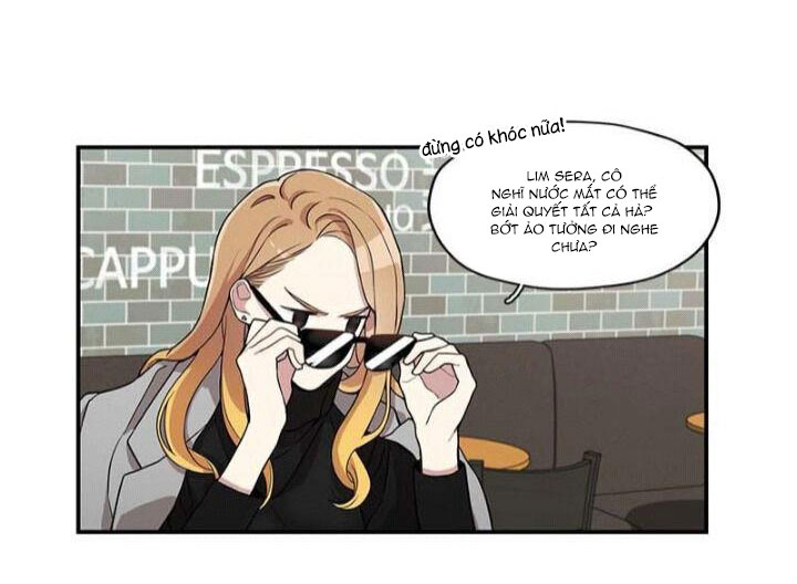 khoảng thời gian chúng ta đã bỏ lỡ chapter 2.3 27