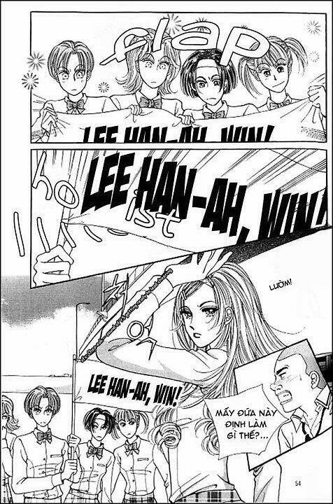 cutie boy chapter 1 49