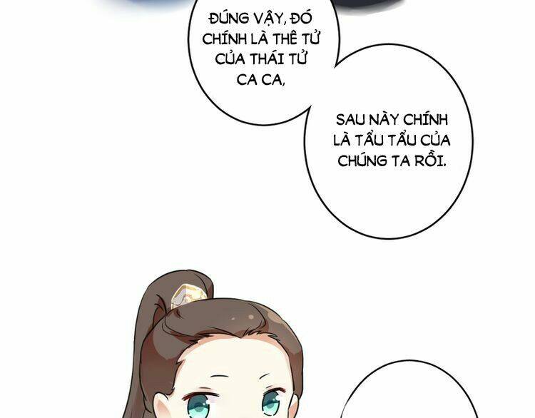 hoa nhan sách chapter 8.2 30