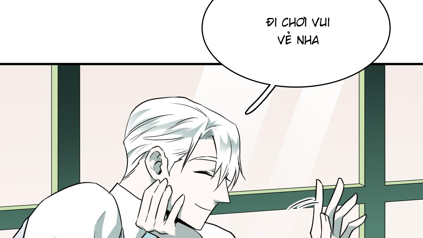 dear door chapter 154 81