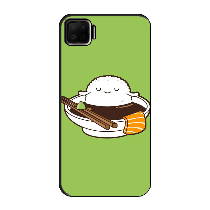 Ốp Lưng Dành Cho OPPO A73 2020