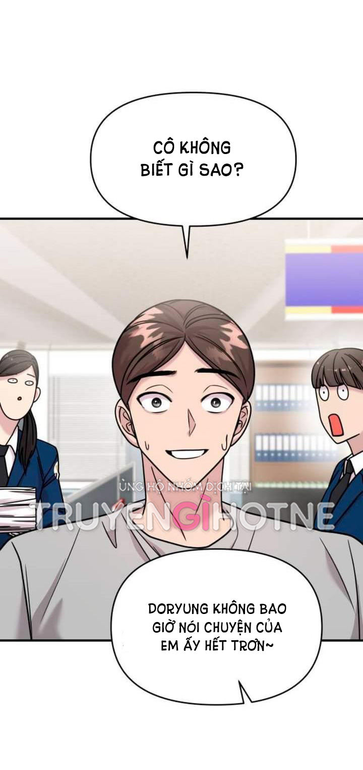 phản diện thuần túy chapter 30.2 48