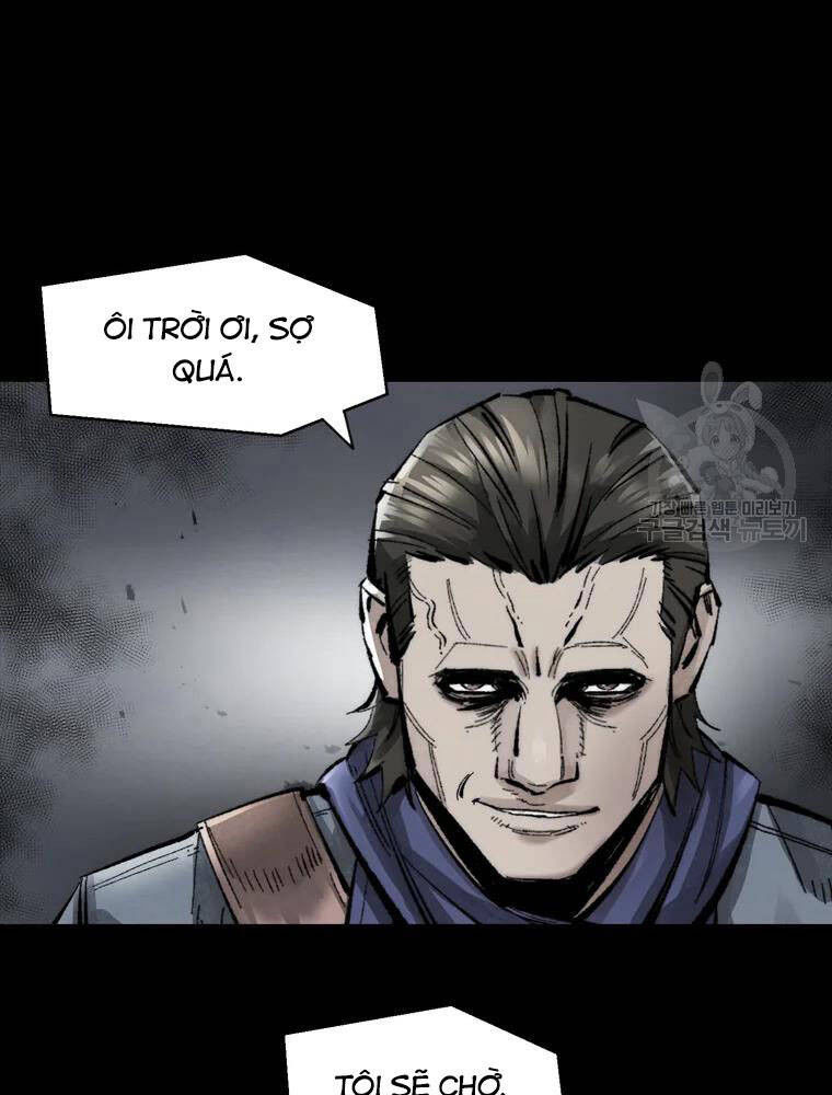 mật mã mê cung chapter 34 73