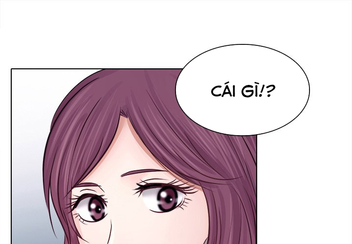 lòng chung thủy chapter 6 1