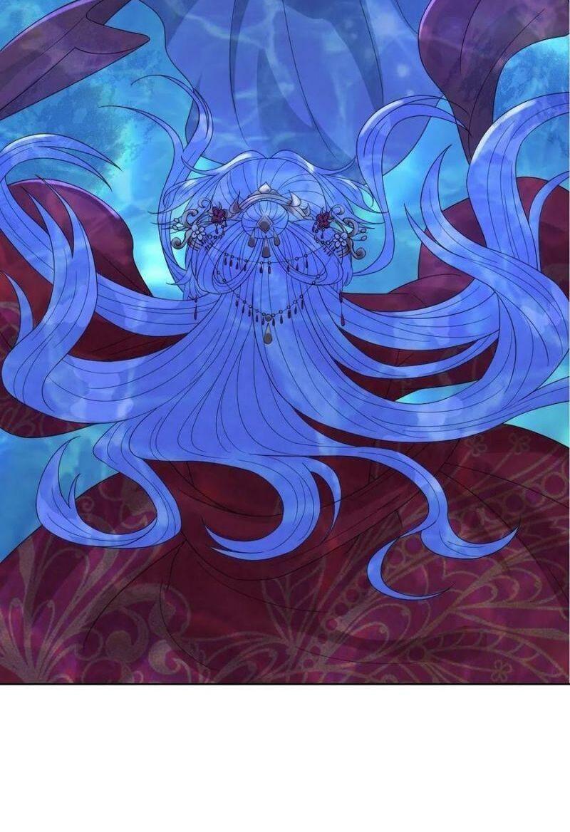 mạt thế nữ vương chapter 44 19