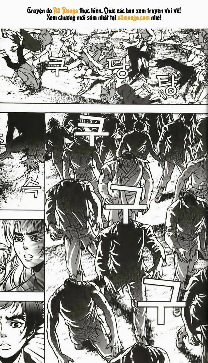 evil's return chapter 28 2