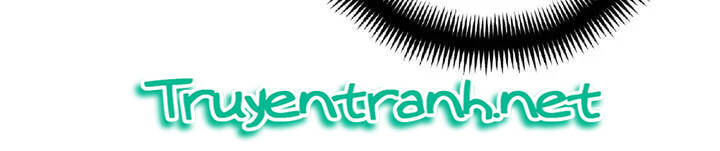 valkyrie agency chapter 9 40