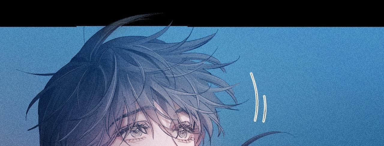 cây nấm nhỏ chapter 16.2 41