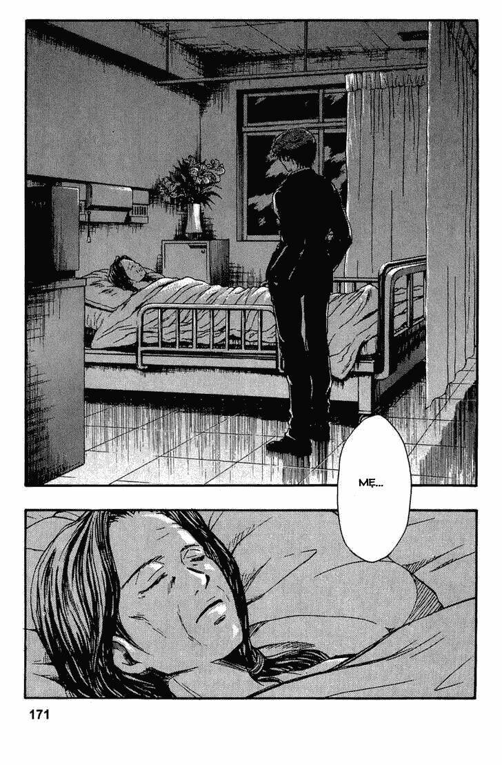 variante chapter 14 16