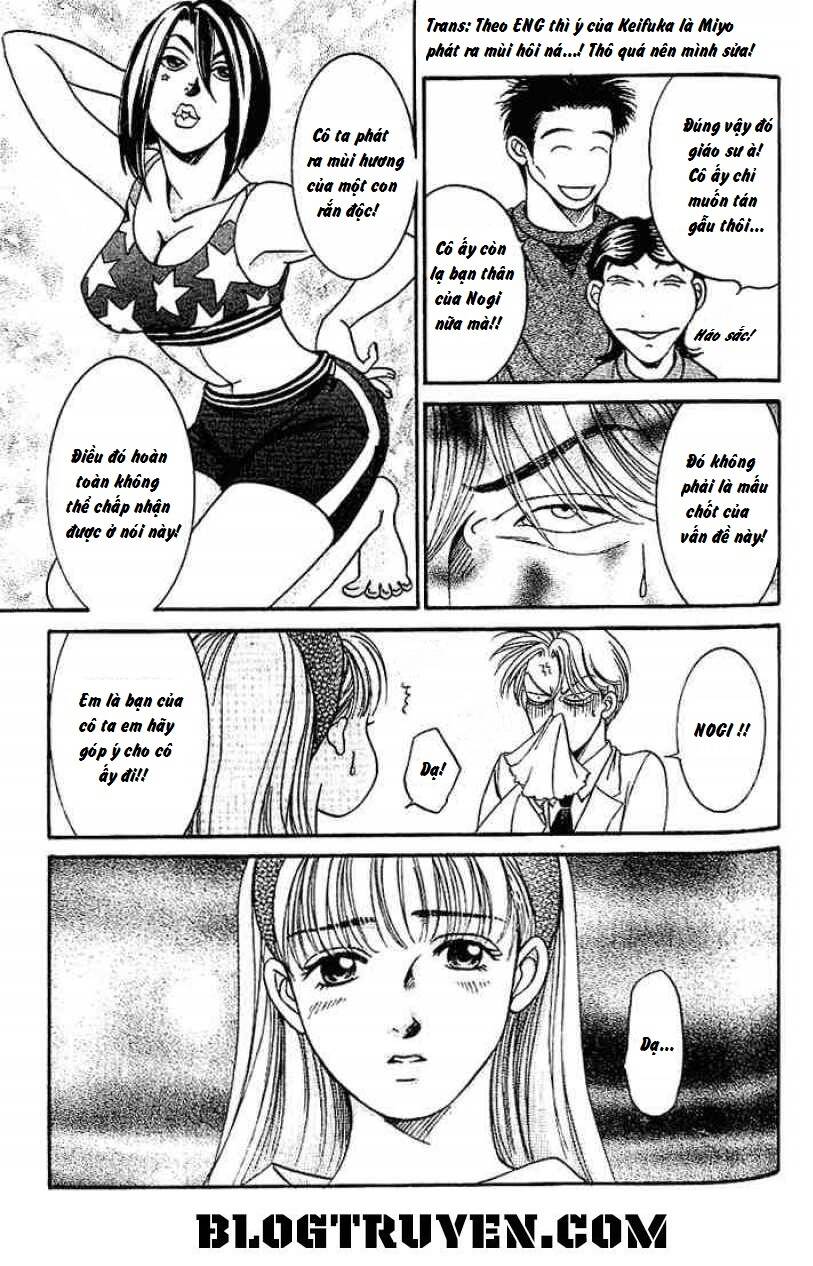 b-shock chapter 35 11