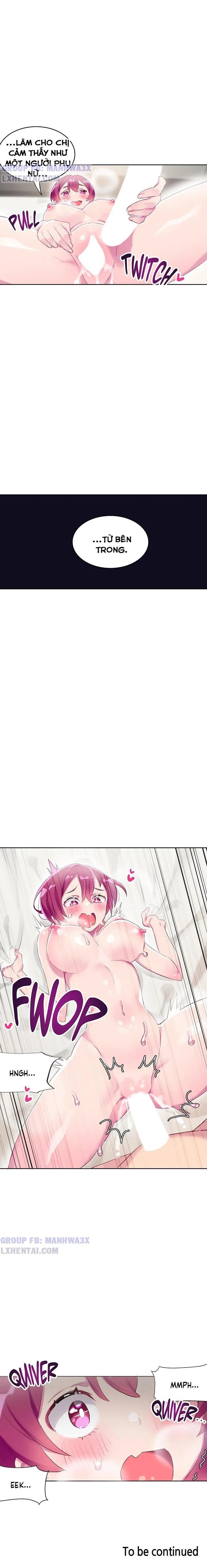 người bé dé to chapter 29 12