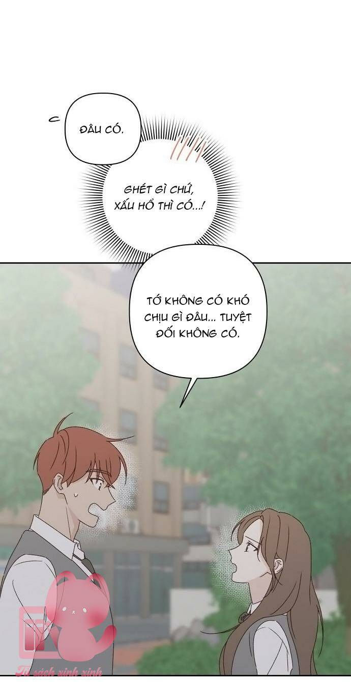 lén lút quện nhau chapter 8 43