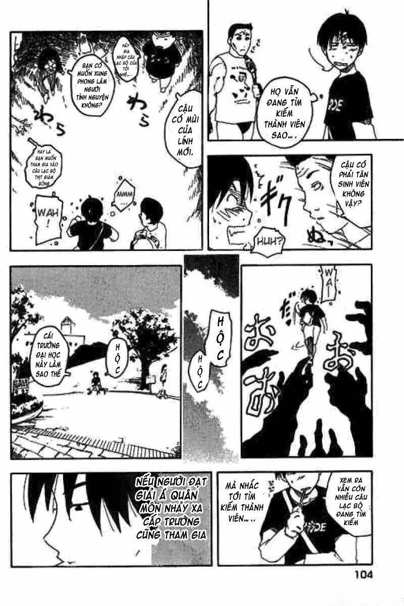 inu neko jump chapter 5 4