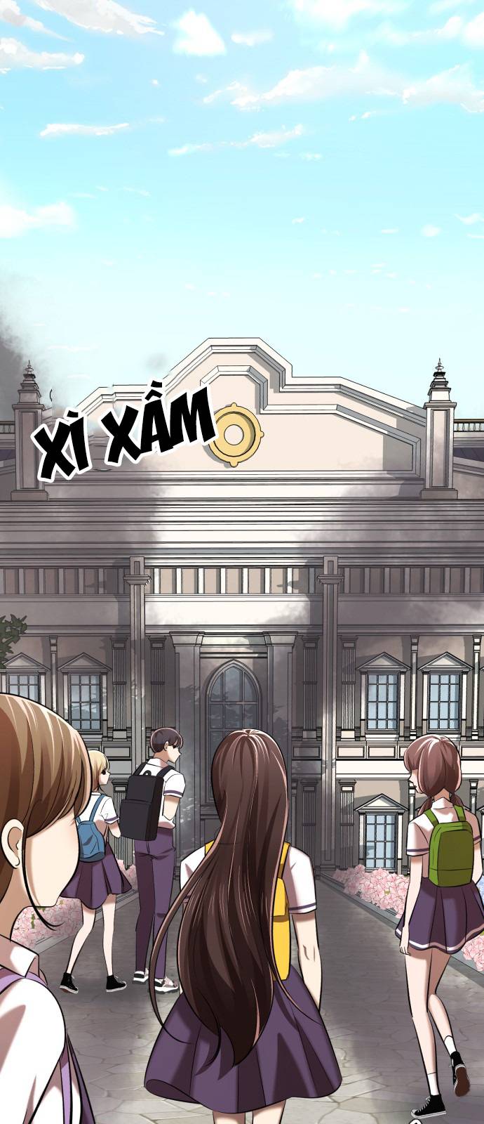 beauty in a click chapter 14 4