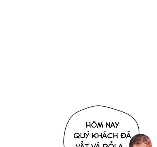 ứng dụng thực hiện hóa mong muốn chapter 13 26