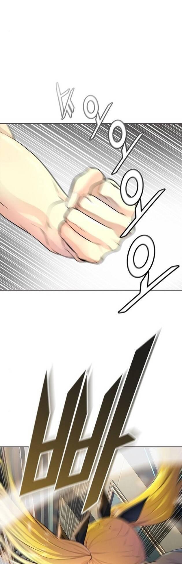 tòa tháp bí ẩn 2 chapter 548 10