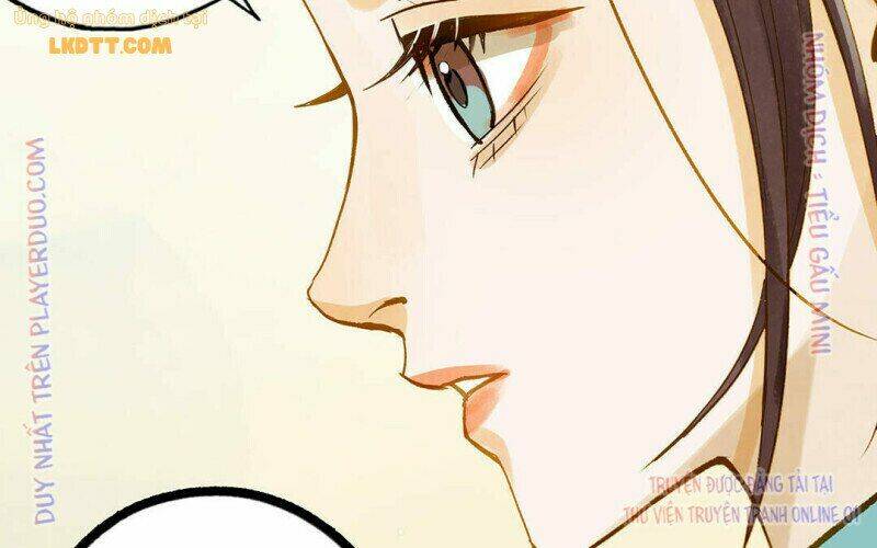 chồng trước 18 tuổi chapter 37 55