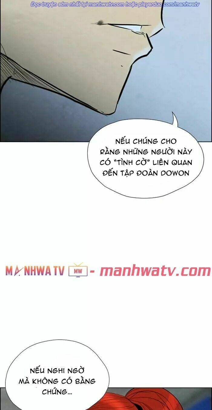 kẻ hồi sinh chapter 41 57