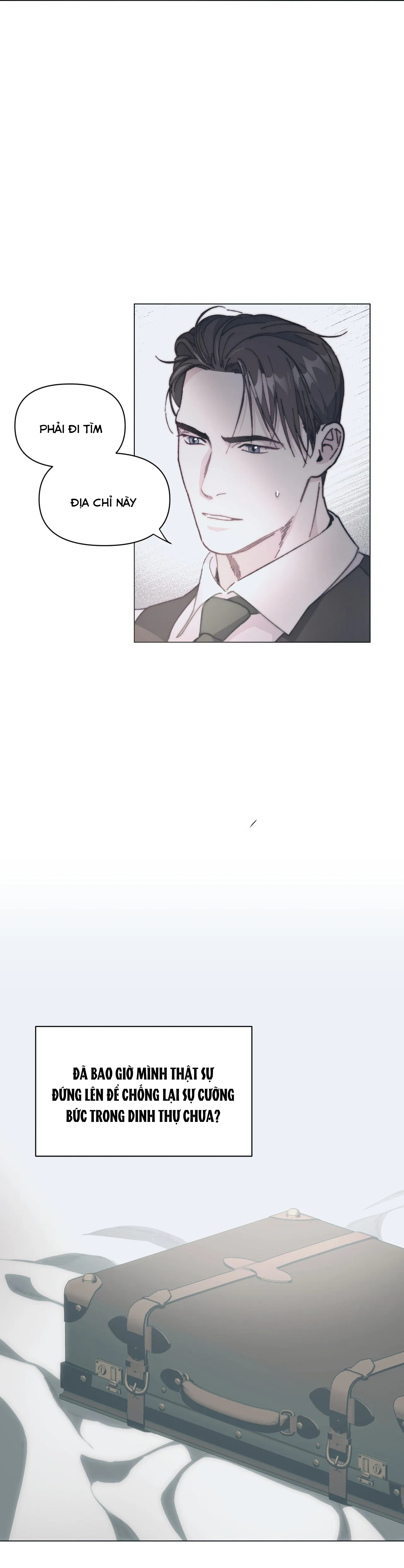 hừng đông chapter 4 35