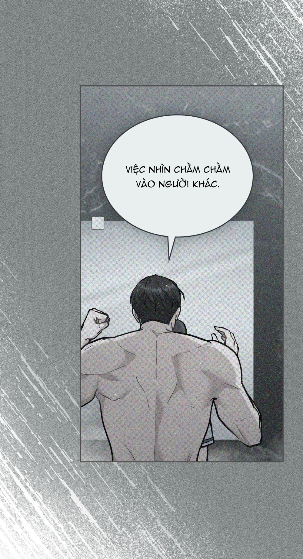 merry psycho chapter 13.1 5