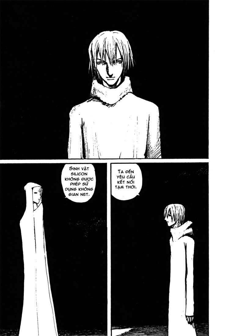 blame! chapter 46 23