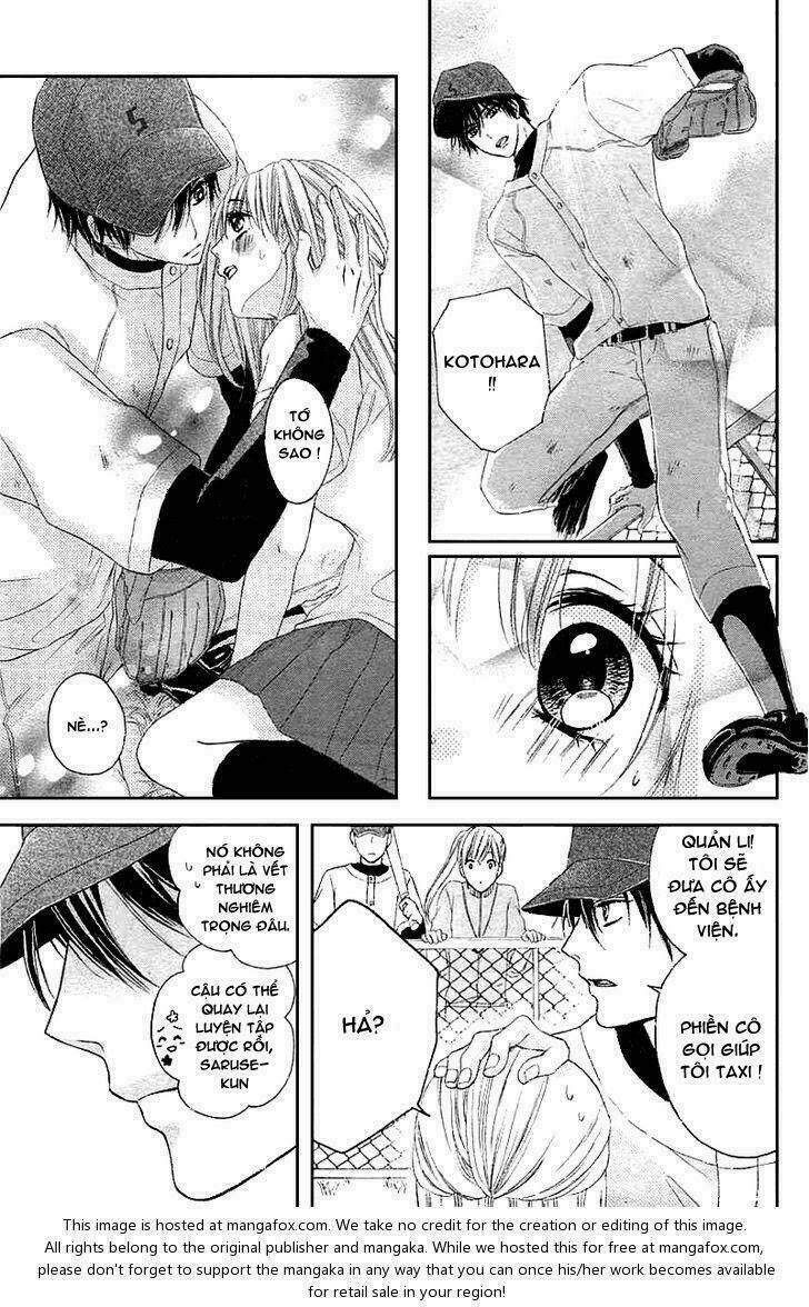 tổng hợp one shot. chapter 55 19