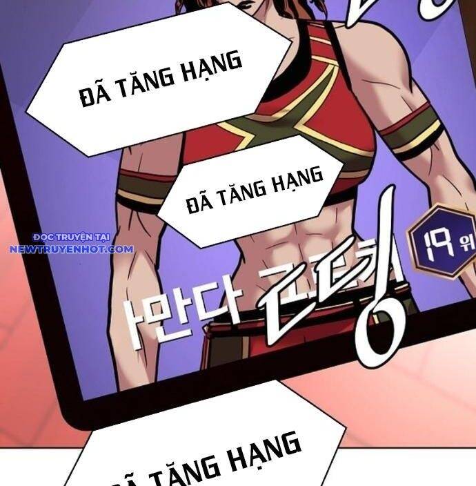 đấu trường chiến đấu chapter 28 113