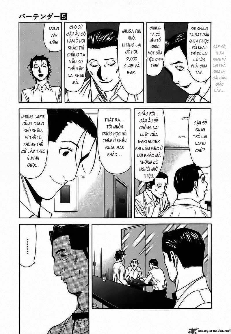 bartender chapter 32 4