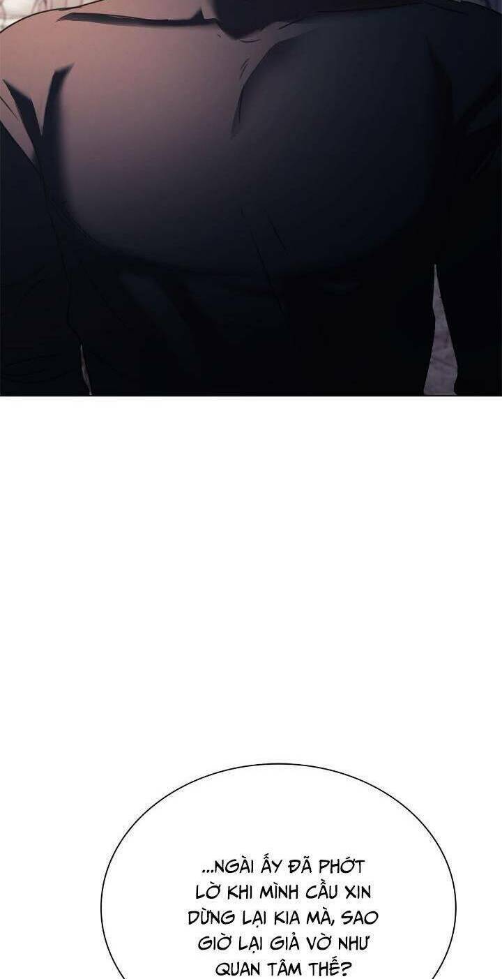 ngọn gió đông altas chapter 9 81