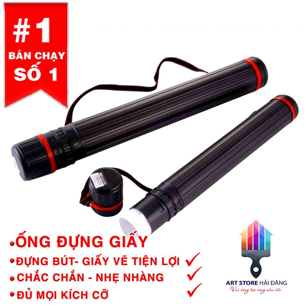 Ống đựng giấy,tranh phi 8