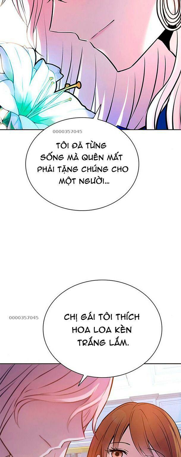chuyển sinh thành ác nhân chapter 78 59
