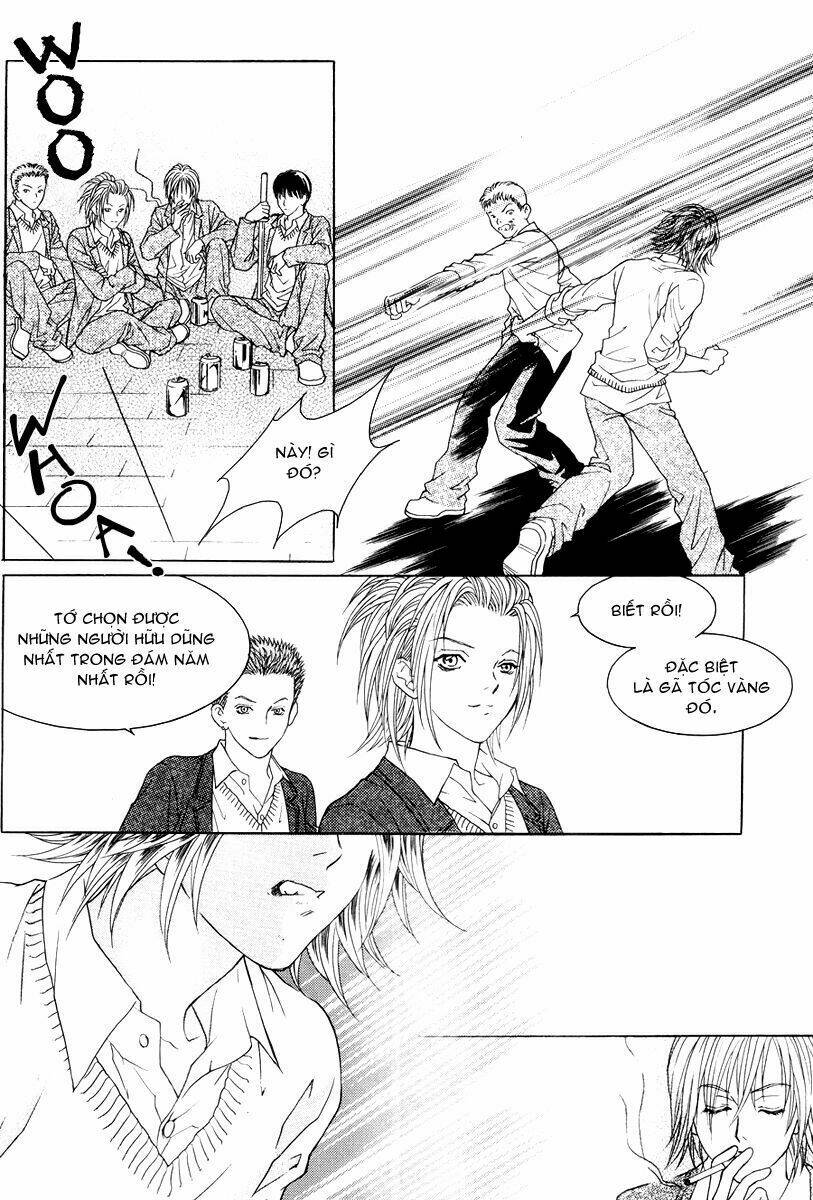 do you want to try? chapter 3 27