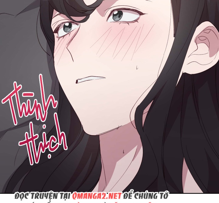 cuộc sống hai mặt của thần tượng chapter 8 8