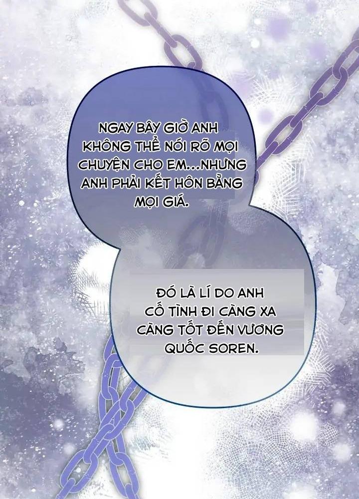 tại sao mẹ chồng tôi lại như thế này? chapter 6 62