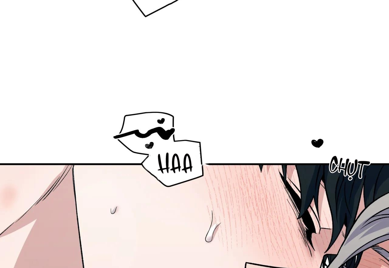 ám ảnh pheromone chapter 45 12