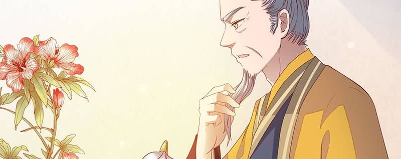 liêu cung phong hoa chapter 9 65