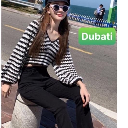 QUẦN JEAN NỮ ỐNG LOE CHẤT BÒ ĐEN SIÊU CO GIÃN NÂNG MÔNG LƯNG CAO SANG CHẢNH- DB 222- DUBATI FASHION