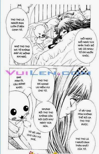 chàng trai thứ 13 chapter 4 88